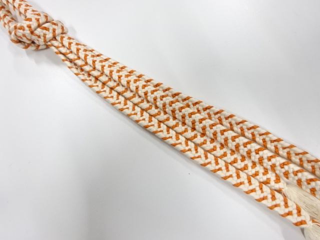 Japanese Kimono / Accessories Silk